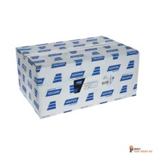 nortonschleifmittel/NORTON_schleifmittel_66261103171 Brushes Angle grinder Norton-Industrial Brushes_196977